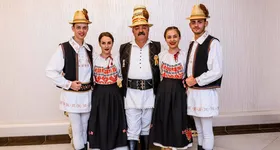 Galerie foto - poza 2