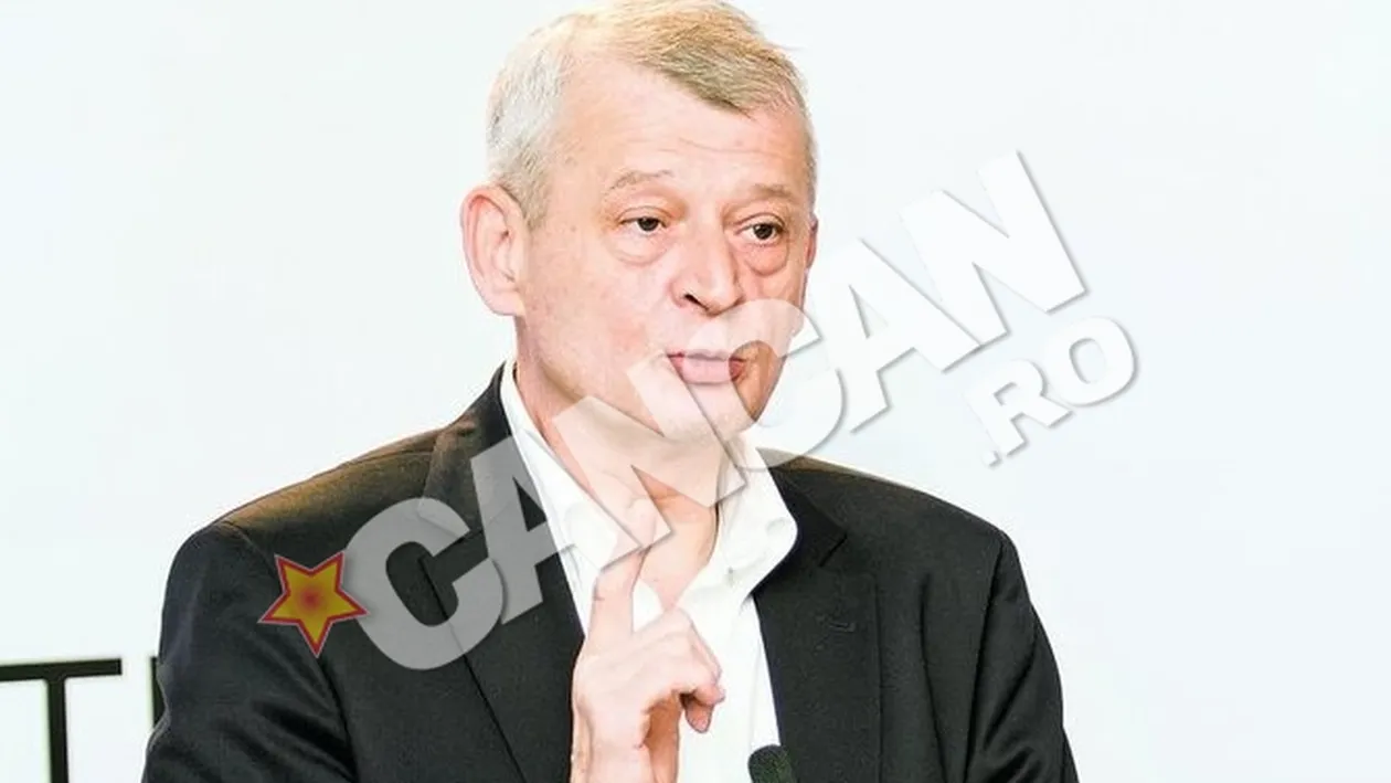 Oprescu rezolva problema locurilor de parcare din Capitala: Mai multe parcaje se nasc in acest moment in oras