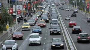 Vești proaste pentru șoferi! Vor fi schimbări majore