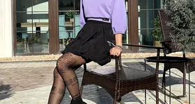 Galerie foto - poza 3