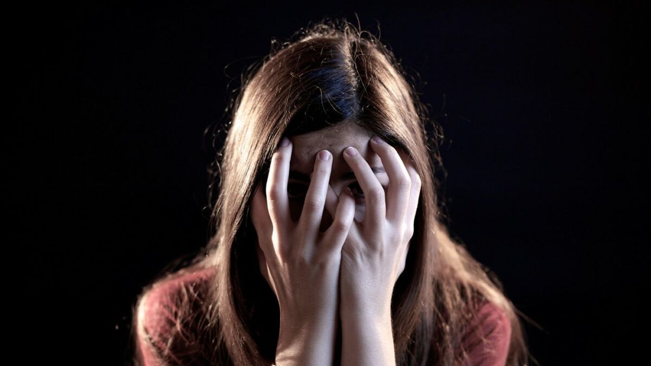 DRAMA prin care trece soția unui fotbalist celebru, după ce a născut al doilea copil: ”Eu și copiii eram singuri în alt oraș. Totul s-a întâmplat atât de repede”