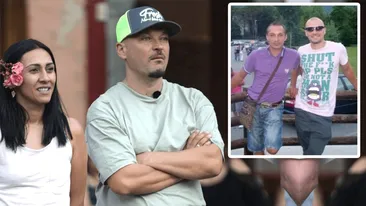 Motivul real pentru care a murit fratele lui Puya. Ce a pățit, de fapt, fratele concurentului show-ului America Express 2023 de la Antena 1