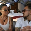 De ce a trimis-o Prințul pe Gabriella în camera lui, de fapt. Ce a pregătit pe noptieră pentru ispita de la Insula Iubirii