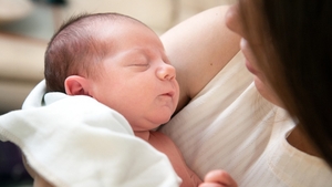Povestea unui cuplu care a decis să-și dea fiica de 3 luni spre adopție. Motivul este halucinant: ”Totul a început când...”