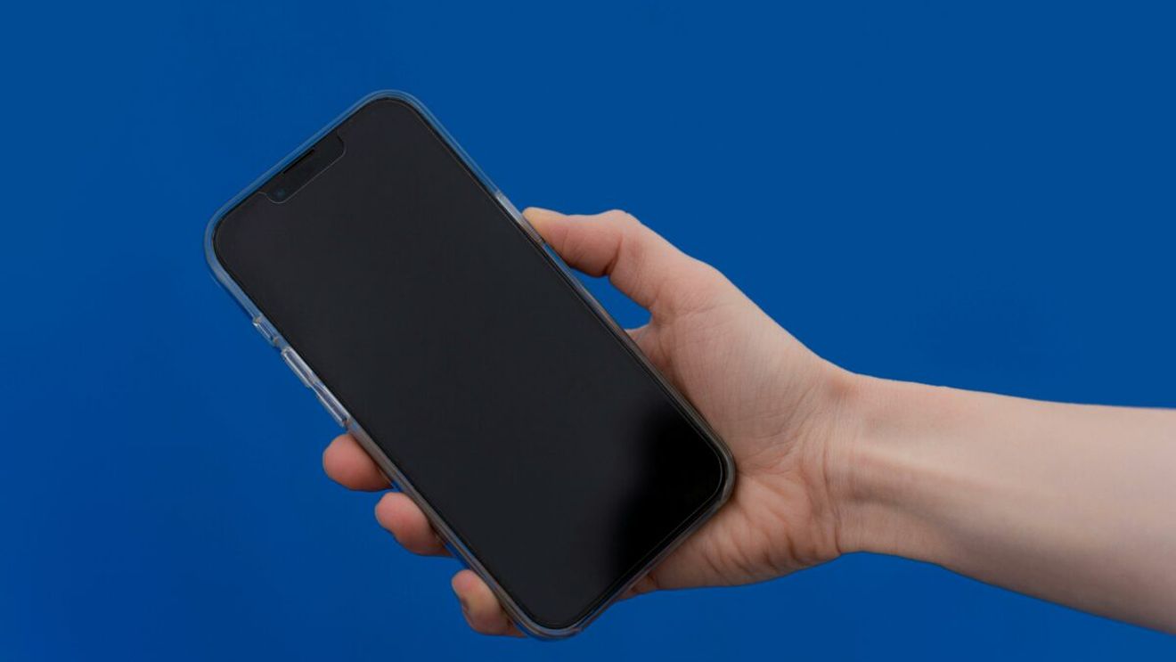 Peter Thiel și alți miliardari din tech își țin copiii departe de tehnologie. De ce limitează drastic timpul petrecut pe ecrane în propriile familii