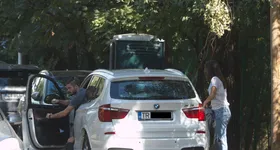 Galerie foto - poza 1