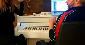 Galerie foto - poza 4