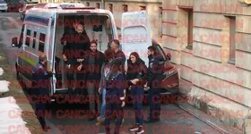 Galerie foto - poza 1