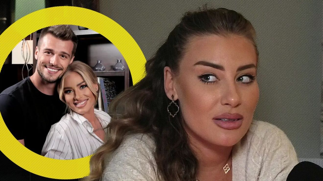 Soprana ghinionistă în amor rupe tăcerea! Irina Baianț, adevărul despre relația cu fostul iubit stomatolog: „Am iertat și înșelatul”