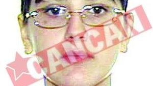 Doua adolescente au fugit In Spania cu banii de alocatie