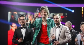 Galerie foto - poza 3