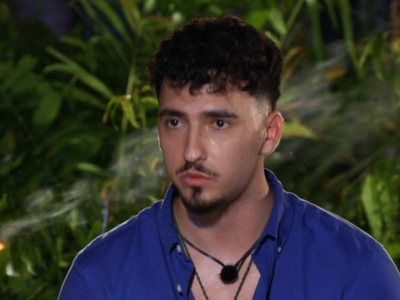 „Am simțit o furie!”. Remi Dobre a cedat după bonfireul cu Narcis Bujor și a izbucnit în lacrimi