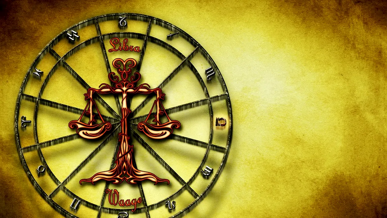 Horoscop zilnic: Horoscopul zilei de 29 iulie 2018. Balanțele iau decizii iresponsabile