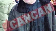 Staicu i-a oferit lui Ruiz 200 de dolari pe luna