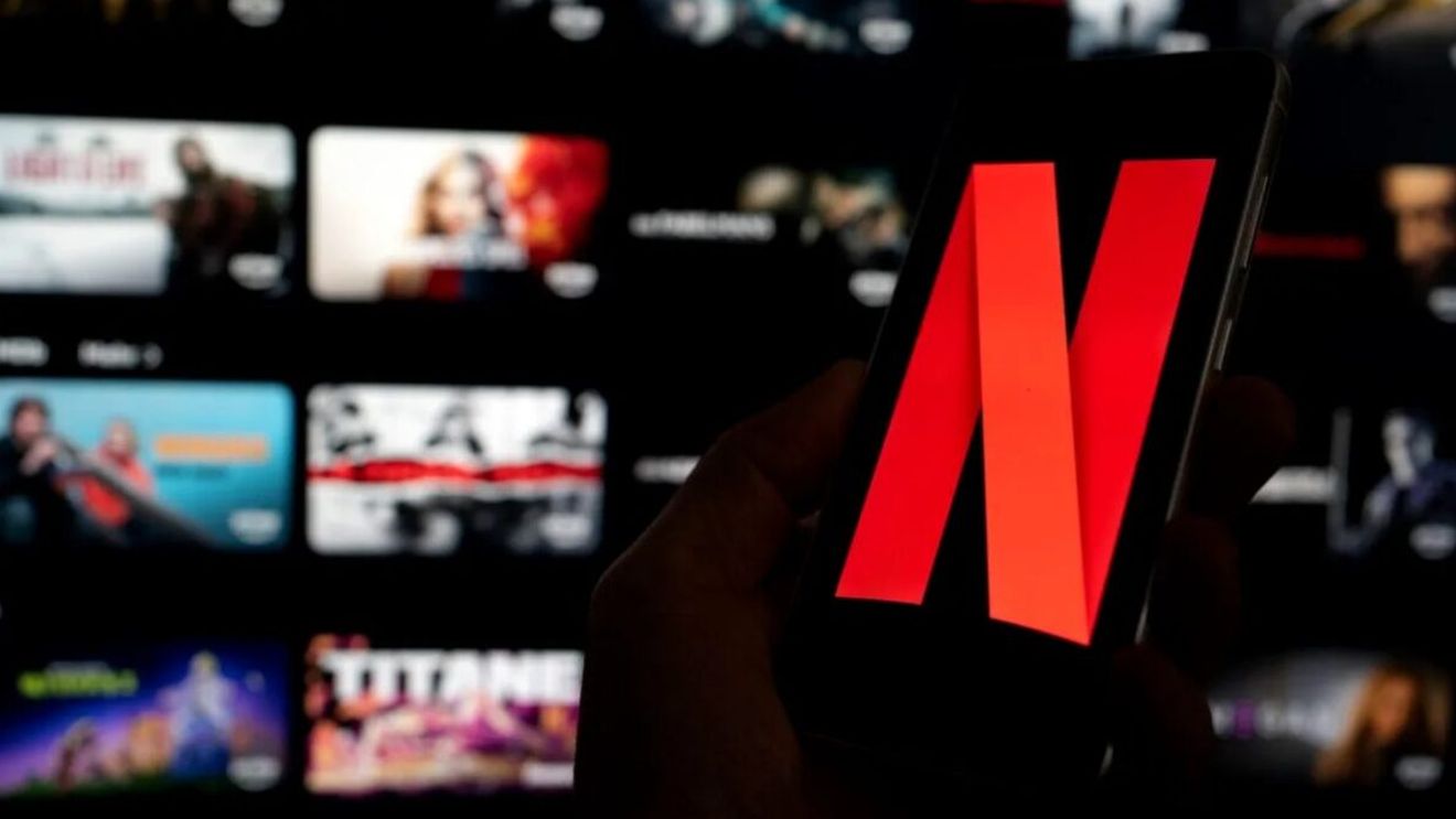 Filmul de pe Netflix care a cucerit România. A apărut în 2021