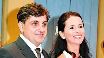 Parintii Madalinei Manole vor sa faca vila artistei din Otopeni muzeu!