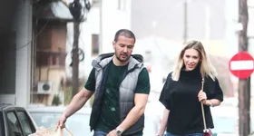 Galerie foto - poza 3