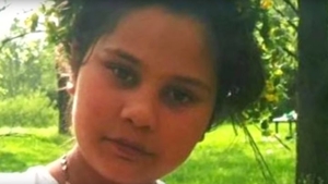 Colegii fetiței de 11 ani, ucisă de olandezul-pedofil, i-au făcut un altar în clasă! Directoarea școlii a povestit un episod șocant