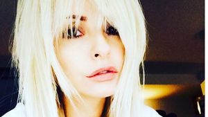 ALEXANDRA BĂDESCU  e însărcinată! A făcut marele anunţ în urmă cu puţin timp! Iată prima imagine cu burtica de gravidă