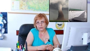 Vara NU va mai fi ca până acum în România. Directorul ANM: De azi, 6 mai, vremea se schimbă radical