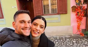 Galerie foto - poza 4