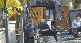 Galerie foto - poza 2