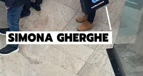 Galerie foto - poza 1