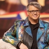 Fuego revine la TVR 2 cu sezonul 17 al emisiunii „Drag de România mea!”. Show-ul a ajuns la un record impresionant