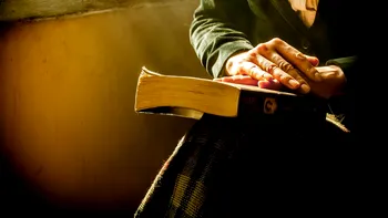 Rugăciunea mamei pentru copil. Când se rostește