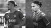 Fotbalistul francez Kenzo Kies este în moarte cerebrală. Tragedia suferită la doar 21 de ani