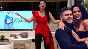 Cu cât erau plătiți concurenții de la "Puterea Dragostei", de fapt. Răzvan Kovacs a recunoscut tot