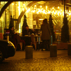 Imagine Galerie #3
