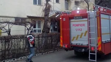 Moarte suspectă într-o comună din Judeţul Botoşani. În vârstă de doar o lună, un bebeluş a fost găsit fără suflare. Mama micuţului s-a...