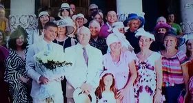 Galerie foto - poza 3