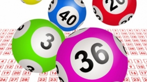 LOTO 6 DIN 49. REZULTATELE EXTRAGERII LOTO 6 DIN 49, NUMERELE DE JOI, 14 IUNIE