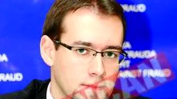 Chiuariu promite sprijin romanilor din Italia