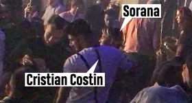 Galerie foto - poza 4