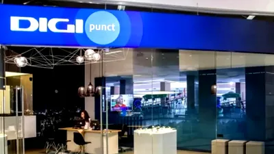 Ai internet de la Digi RCS-RDS România? Abonamentul care costă doar 5.08 lei/lună