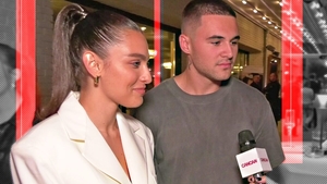 Alexia Eram nu iartă nimic! Andreea Esca și-a pus amprenta asupra fiicei! Mario Fresh: "Eram acolo cu ea și..."