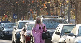 Galerie foto - poza 4