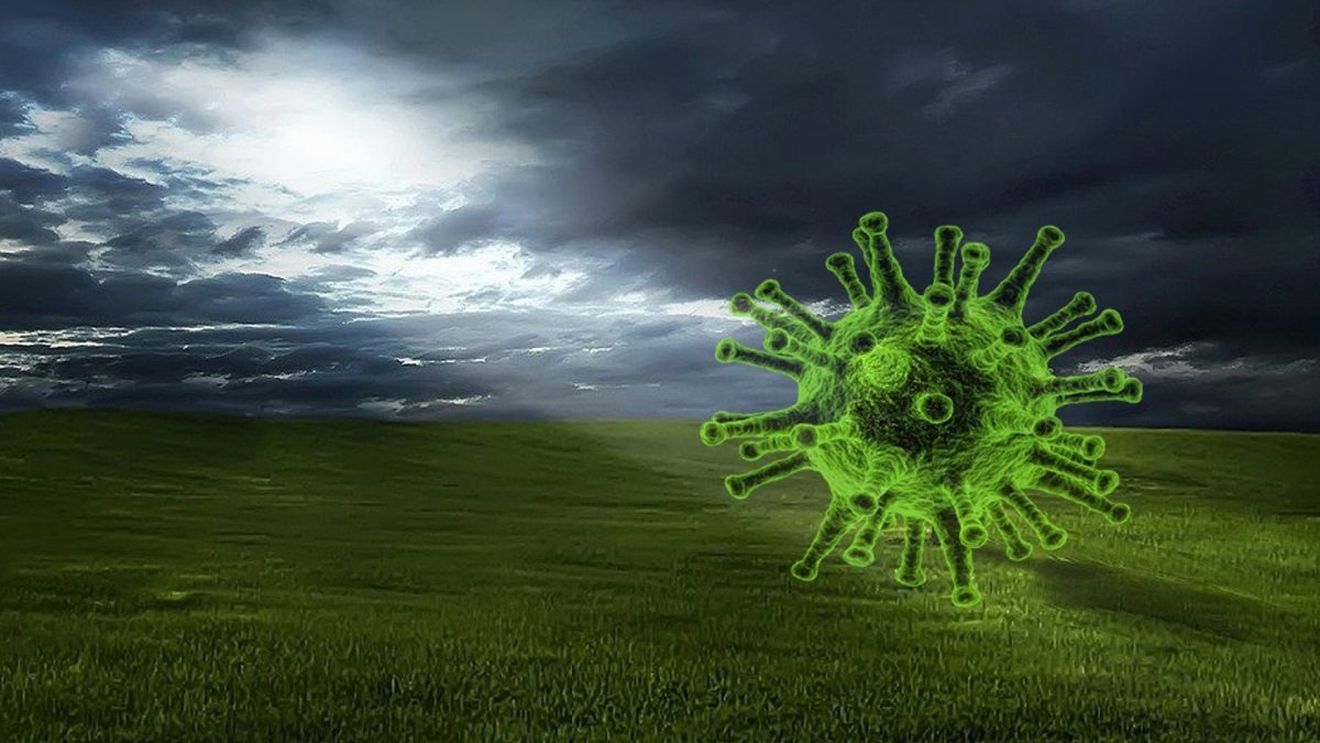 Starea de alertă a fost prelungită cu încă 30 de zile, în România