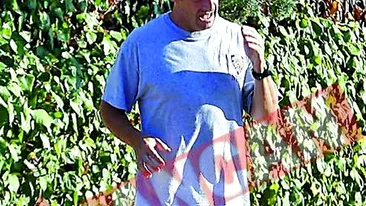 Sarkozy nu mai vrea ministri eleganti