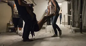 Galerie foto - poza 3