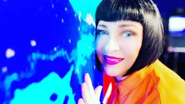 Cele 2 zodii care vor avea grave probleme de sănătate în noiembrie 2025, potrivit celebrei Neti Sandu: Mergeți la control!