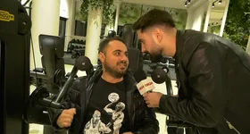 Galerie foto - poza 4