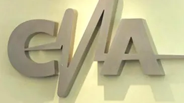 CNA a sanctionat postul Antena 1 pentru difuzarea filmului cu Emil Boc! Emisia va fi intrerupta 10 minute