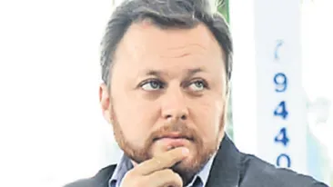 Familia DOLĂNESCU este în doliu! Din păcate s-a stins, iar anunţul a fost făcut în urmă cu puţin timp