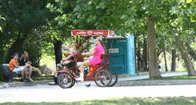 Galerie foto - poza 1