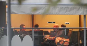 Galerie foto - poza 2