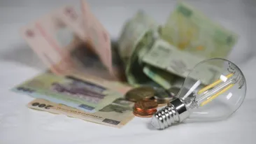 Bancnotele și monedele românești nu vor mai avea aceeași valoare! BNR anunță ce se întâmplă cu rata inflației